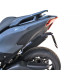 Support de plaque Access Design - Yamaha T-MAX 560 2022/+