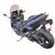 Access Design Kennzeichenhalter - Yamaha T-MAX 560 2022/+