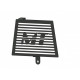 Access Design Radiator Guard Grill - Yamaha MT03 2016-20