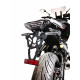 Access Design Kennzeichenhalter -Yamaha Tracer 7 2021/+ // Tracer 7 GT 2022/+ // Tracer 9 GT 2022-24 // Tracer 9 GT 2023-24