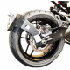 Support de plaque Access Design Ras de roue - Yamaha Tracer 9 / GT 2021/+