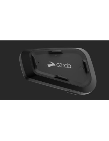 Cardo Spirit Duo Intercom