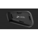 Cardo Spirit Duo Intercom