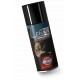 Nils off road chain spray Kettenspray 400ml