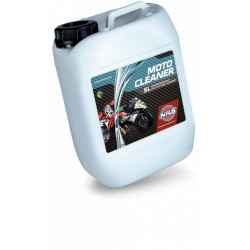 Nils MOTO CLEANER Cleaner 5L