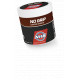 Nils anti-grip - NO GRIP Copper Grease