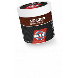 Nils griffige - NO GRIP Copper Grease