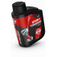 Nils SPORT 4T synthetic 5W40 engine oil