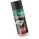 Nils silicon race spray