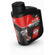 Nils Race - 4T 100% synthetic 0W30 motor oil