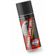 Nils Chain LUBE dry Lubricant universal