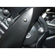 R&G Racing left-side engine guard - Yamaha