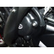 R&G Racing left-side engine guard - Yamaha