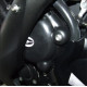 R&G Racing left-side engine guard - Yamaha