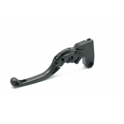 MG Biketec Clutch lever ClubSport 912524