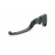 MG Biketec Kupplungshebel ClubSport 912524