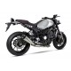 Ligne complète Ixrace M9 pour Yamaha MT-09 2013-20 // XSR 900 2016-20