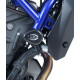 Protections Cadre R&G Racing - Yamaha MT-07 2014/+ // Tracer 700 2016-20 // XSR700 2016/+