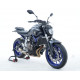 R&G Racing Sturzbügel - Yamaha MT-07 2014/+ // Tracer 700 2016-20 // XSR700 2016/+