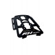 Mounting plate for Top Case Top Case 55L GPR-Tech - Honda ADV350A 2022 /+