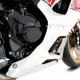 R&G Racing right-side PRO Generator cover - Yamaha