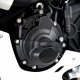 Couvercle PRO de carter R&G - Yamaha YZF-R1 2015/+ // YZF-R1M 2015/+