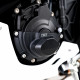 Couvercle PRO de carter R&G - Yamaha YZF-R1 2015/+ // YZF-R1M 2015/+