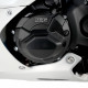 R&G Racing left-side PRO Generator cover - Yamaha