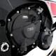 R&G Racing right-side PRO Generator cover - Yamaha YZF-R1 2015/+ // YZF-R1M 2015/+