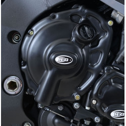 R&G Racing Engine Guard - Yamaha MT-10 SP 2017/+ // MT-10 2016/+