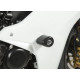 R&G Racing Crash Protectors - Honda CBR600F 2011-14