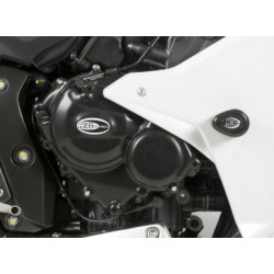 Motorschutz rechte Seite R&G Racing - Honda CBR600F 2011-14