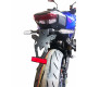 Access Design Kennzeichenhalter - Yamaha MT-09 / SP 2024