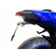 Access Design License plate holder - Yamaha MT-09 / SP 2024