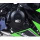 Motorschutz rechte Seite R&G Racing - Kawasaki Ninja 650 2017-20 // Z650 2017/+