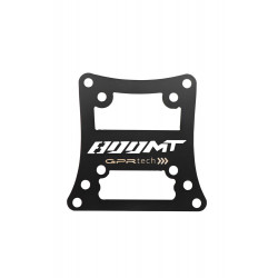 Mounting plate for Top Case Top Case 35L / 45L GPR-Tech - CF Moto 800 MT Touring 2022 /+