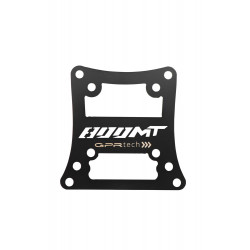 Mounting plate for Top Case Top Case 55L GPR-Tech - CF Moto 800 MT Sport 2022 /+