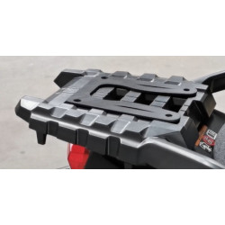 Mounting plate for Top Case Top Case 55L GPR-Tech - Suzuki DL 1050 V-Storm XT / X Tour / DE 2021/+