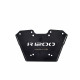 Mounting plate for Top Case Top Case 35L / 45L GPR-Tech - Suzuki R 1200 RS 2015-16