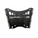 Mounting plate for Top Case Top Case 35L / 45L GPR-Tech - KTM 1190 Adventure (R) 2013