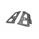 Mounting plate for Top Case Top Case 55L GPR-Tech - BMW R 1250 GS 2021 /+