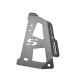 Mounting plate for Top Case Top Case 55L GPR-Tech - BMW R 1250 GS 2021 /+