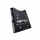 Mounting plate for Top Case Top Case 35L / 45L GPR-Tech - KTM 1290 Super Adv. R/S 2021/+