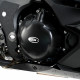 Protection Moteur côté droit R&G Racing - Kawasaki