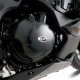 Protection Moteur côté droit R&G Racing - Kawasaki