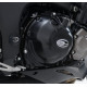 Protection Moteur côté droit R&G Racing - Kawasaki