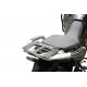 Befestigungsplatte für Top Case Top Case 35L / 45L GPR-Tech - Honda CRF 1100 Africa Twin 2020-23