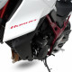 Sturzpad Aero R&G Racing - Honda CB750 Hornet 2023/+