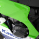 Motorschutz PRO linke Seite R&G Racing - Kawasaki ZX10-R 2011-23 // ZX-10RR 2021-23