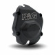 R&G Racing right-side PRO Starter/Idle Generator cover - Kawasaki ZX10-R 2011-12 // ZX-10RR 2021-23